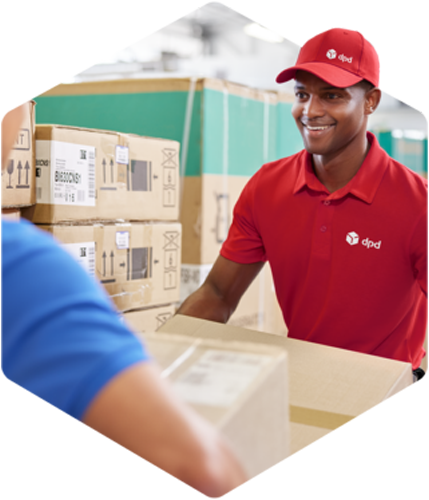 Warehousing & Distribution