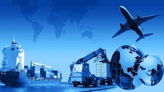 Worldwide Parcel Delivery